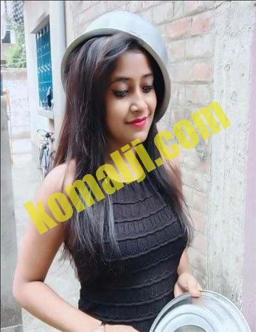 Call Girls in Bangalore
