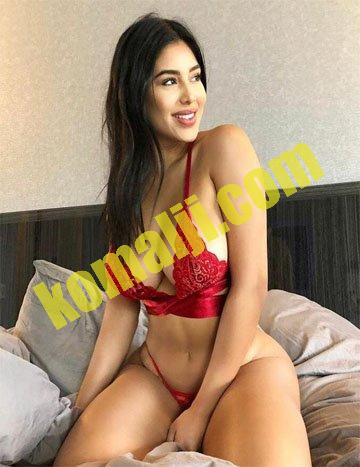 Bangalore Call Girls