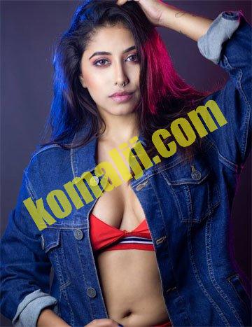 Bangalore Escort Service