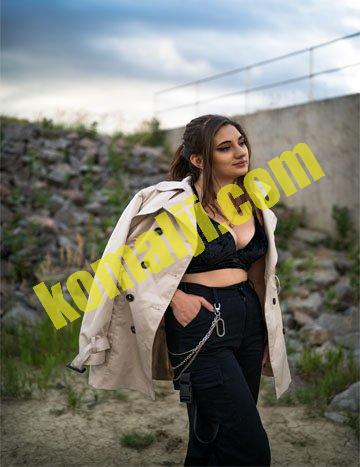 Bangalore Escorts