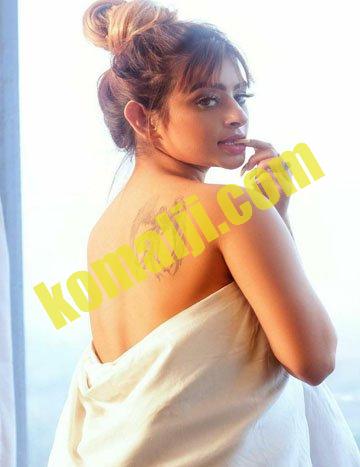 Bangalore Escorts