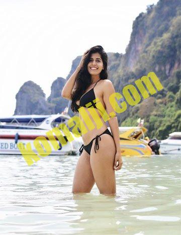 Bangalore Escorts