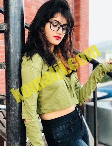 Bangalore Escorts