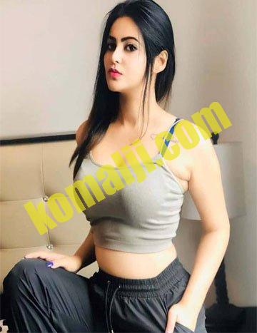 Call Girls in Bangalore
