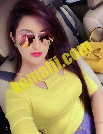 Bangalore Call Girls